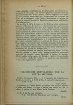 giornale/IEI0151761/1917/n. 025/34